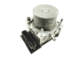 Pompe Abs 107 C1 Aygo 44510-0H010 0265800441 4541F5 38784