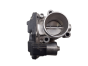Boitier Papillon D’admission Ford CM5G-9F991-FB 5.09890.02 FoMoCo 1215