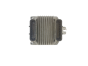 Calculateur Ecu 09361069 CMXZ Opel 42860