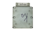Calculateur 1S5A-12A650-CA LP4-322 LGF0 Ford Visteon 15901