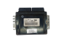 Calculateur 96801800 5WY5407A D32 1B0T 9A Chevrolet Kemsco 42482