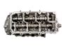 La Culasse VWAG 0593AG 059285 059102CB 3.0 TDI BKS