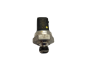 Capteur De Pression Des Gaz D'echappement Mercedes A0091535228 81CP46-02