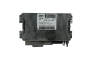 Calculateur Fiat 46411120 IAW16F.E0 61602.072.01 Magneti Marelli 53025