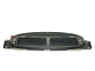 Bloc Compteurs Vitesse Citroen Xsara Picasso 9648585780 49672