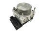 Pompe Abs Renault Clio 3 8200747140 0265800559 0265232077 61618