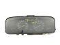 Bloc Compteurs Vitesse Peugeot 306 9627718280 09033589902
