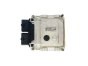 Calculateur 0261S09906 391F2-03GG0 Hyundai Bosch 