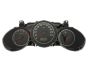 ca8-pk15728eby