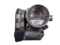 Boitier Papillon D’admission Alfa Romeo Iveco Opel 0280750073 Bosch 1040