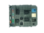 Calculateur BSI 2004 P08-00 9659285580 PSA Valeo 31478