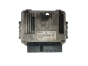 Calculateur 55206271 0281012883 Alfa Romeo Bosch 46115