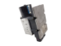 Pompe Abs Alfa Romeo 159 51804856 15314111A TRW 1323