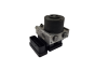Pompe Abs Fiat Doblo 51725050 10.0970-1601.3 Ate 6367