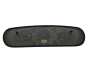 Bloc Compteurs Vitesse Citroen C5 9635289280 2550