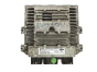 Calculateur 2N1A-12A650-AD 5WS40031D-T SID 802 Ford 18306