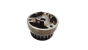 Poulie D'arbre A Came 0513C1 Peugeot 206  1.1 8v HFZ