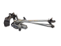 Tringlerie D'essuie Glace Toyota RAV4 85110-42190 159300-6050