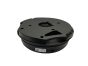 Haut-Parleur Audio Głośnik Subwoofer Bose 281706RA2A Nissan