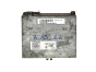 Calculateur S101718102C 7700749946 7700858259 Renault Siemens 26404