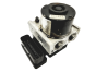 Pompe Abs PSA 207 206 C3 C2 9662298480 10.0970-1144.3 Ate 37058