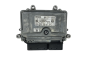 Calculateur A6401500734 0281014670 Mercedes Bosch 49766