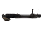 Transmission  Direction Citroen AX 95659460 2EZ2 7508