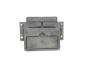 Calculateur 46763751 R04010032D 80847D Fiat Lucas 60883