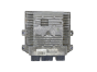 Calculateur 9650517880 9647423380 5WS40049C-T PSA Siemens 61161