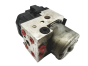 Pompe Abs Audi A4 VW Passat 8E0614111 0273004132 Bosch