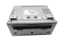 Radio Cd Ford C-Max Fiesta AM5T-18C815-XN AHU DAB 1307
