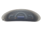 Bloc Compteurs Vitesse Mercedes C W203 A2035406111 110080111002 VDO