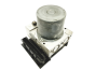 Pompe Abs Mercedes A W169 B W245 A0064314612 0265950840 37244