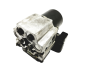 Pompe Abs Kia Sportage 0K084A43780A Kelsey-Hayes