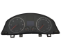 Bloc Compteurs Vitesse VW Golf MK5 1K0920863B 18857
