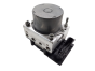 Pompe Abs Nissan Micra K12 47660AX600 0265800319 0265231341 1908