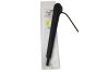 Bras Arriere D'essuie Glace Arrière Original Jumpy Expert Scudo II 6429CR
