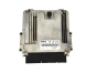 Calculateur 0281030991 237103888R 237104588R Renault Bosch 29044