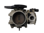Boitier Papillon D’admission Citroen Peugeot PSA580 724600920 2.0 8V