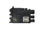 Calculateur BDU Renault 243800011R PRT07830 Valeo 18366