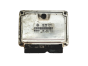 Calculateur Seat 038906019NE 0281011824 Bosch 30007