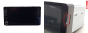 Navigation Radio Mitsubishi Space Star 8740A115 SDA3EM Alpine 2
