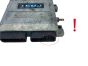 Calculateur LPG   67R-010249 110R-010078 Lovato 61989