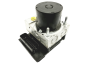 Pompe Abs Skoda Fabia 6R0614517AG 0265239059 Bosch 36673