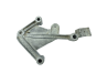 Fixation, Support 7700434671 Renault