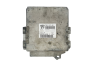 Calculateur 9629244680 IAW1AP.40 16313.134 PSA Magneti Marelli 37709