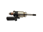 Injection De Combustible VW Audi Seat Skoda 04E906036AD