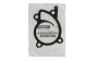Joint Nouvelle Original 21014ED000 Dacia