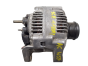 Alternateur Renault 7700431941 A13VI249 120A Valeo