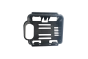 Support de Capteur Radar Pour VW Crafter 7C0807726 88071865302 DPA